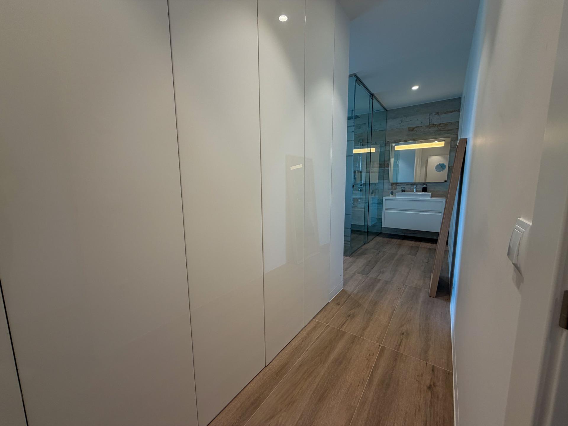 For sale - 3 Bedroom 2 Bathroom Apartment in Orihuela - Las Colinas Golf  - Alicante