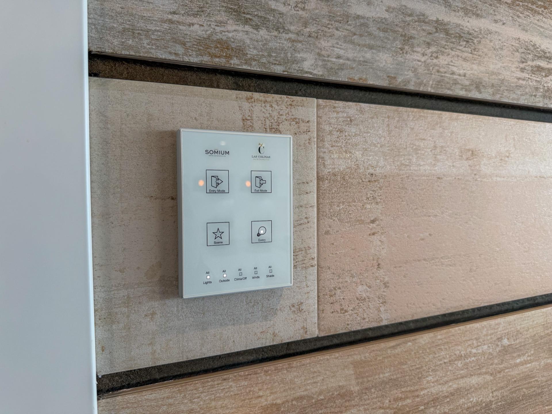 For sale - 3 Bedroom 2 Bathroom Apartment in Orihuela - Las Colinas Golf  - Alicante