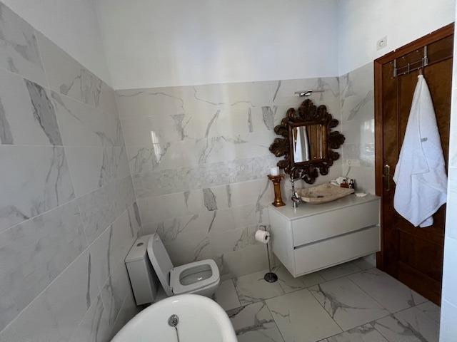 For sale - 3 Bedroom 4 Bathroom Villa in Dolores - Comunidad Valenciana  - Alicante