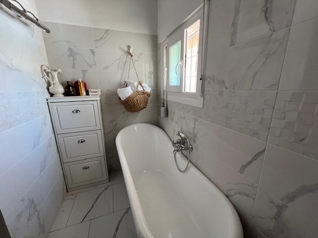 For sale - 3 Bedroom 4 Bathroom Villa in Dolores - Comunidad Valenciana  - Alicante