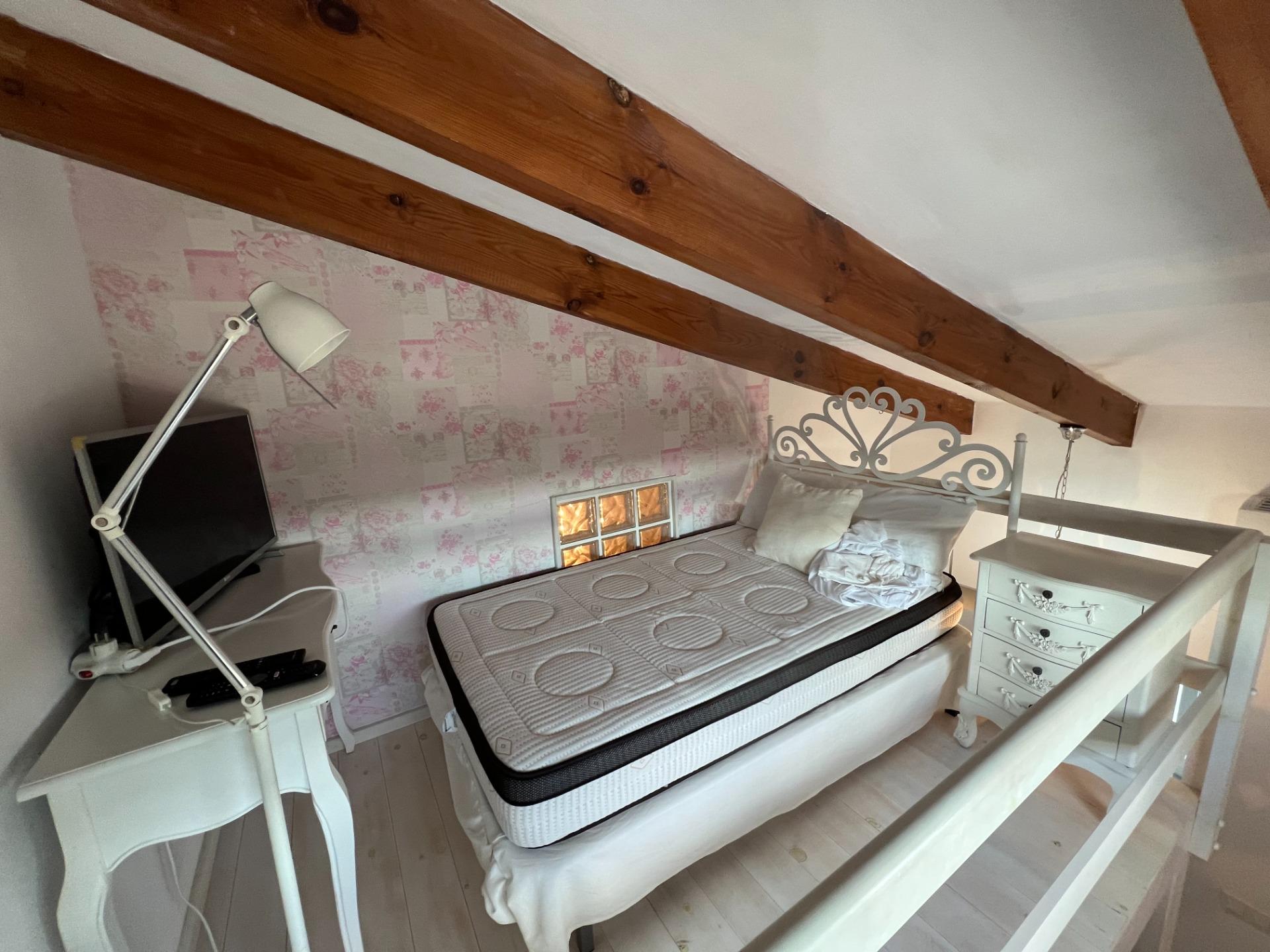 For sale - 3 Bedroom 4 Bathroom Villa in Dolores - Comunidad Valenciana  - Alicante