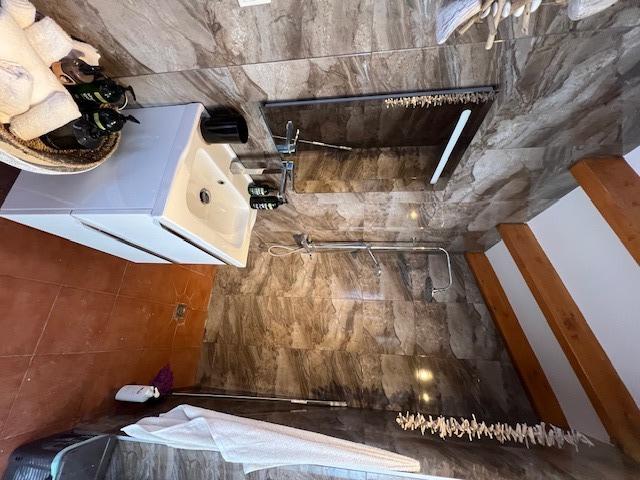 For sale - 3 Bedroom 4 Bathroom Villa in Dolores - Comunidad Valenciana  - Alicante