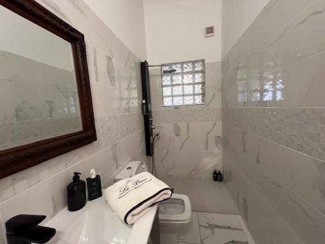 For sale - 3 Bedroom 4 Bathroom Villa in Dolores - Comunidad Valenciana  - Alicante