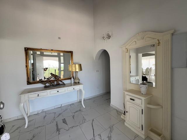 For sale - 3 Bedroom 4 Bathroom Villa in Dolores - Comunidad Valenciana  - Alicante