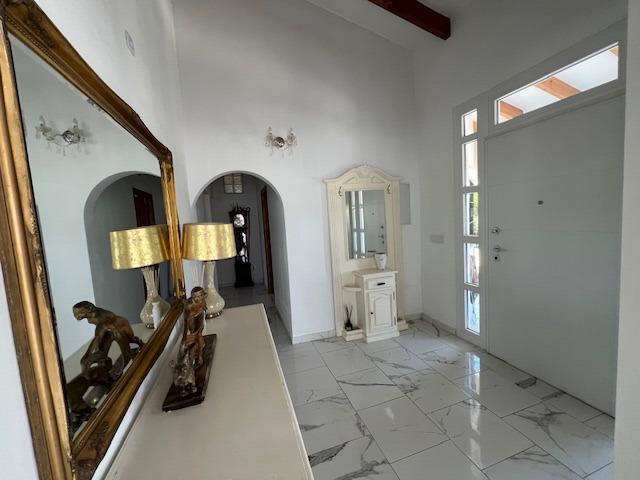 For sale - 3 Bedroom 4 Bathroom Villa in Dolores - Comunidad Valenciana  - Alicante