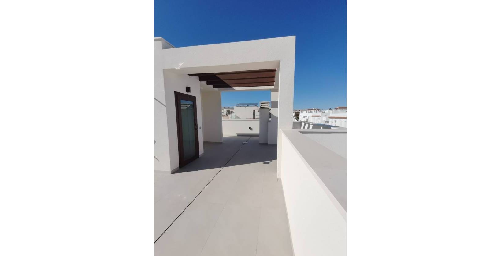 For sale - 3 Bedroom 3 Bathroom Villa in Ciudad Quesada - Costa Blanca  - Alicante