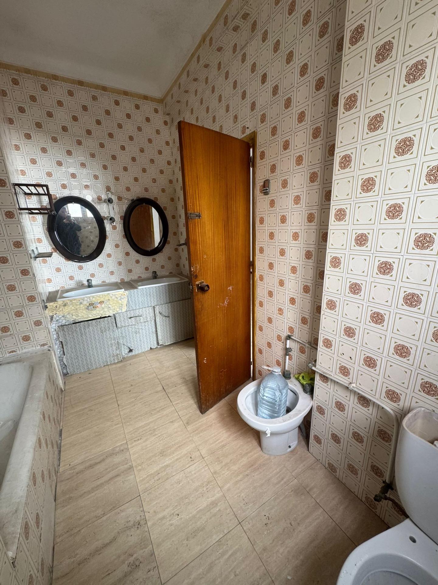 For sale - 5 Bedroom 2 Bathroom Apartment in Guardamar del Segura - Guardamar Del Segura  - Alicante