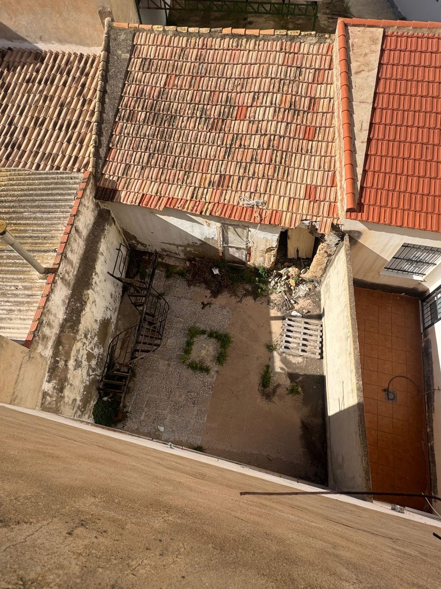 For sale - 5 Bedroom 2 Bathroom Apartment in Guardamar del Segura - Guardamar Del Segura  - Alicante