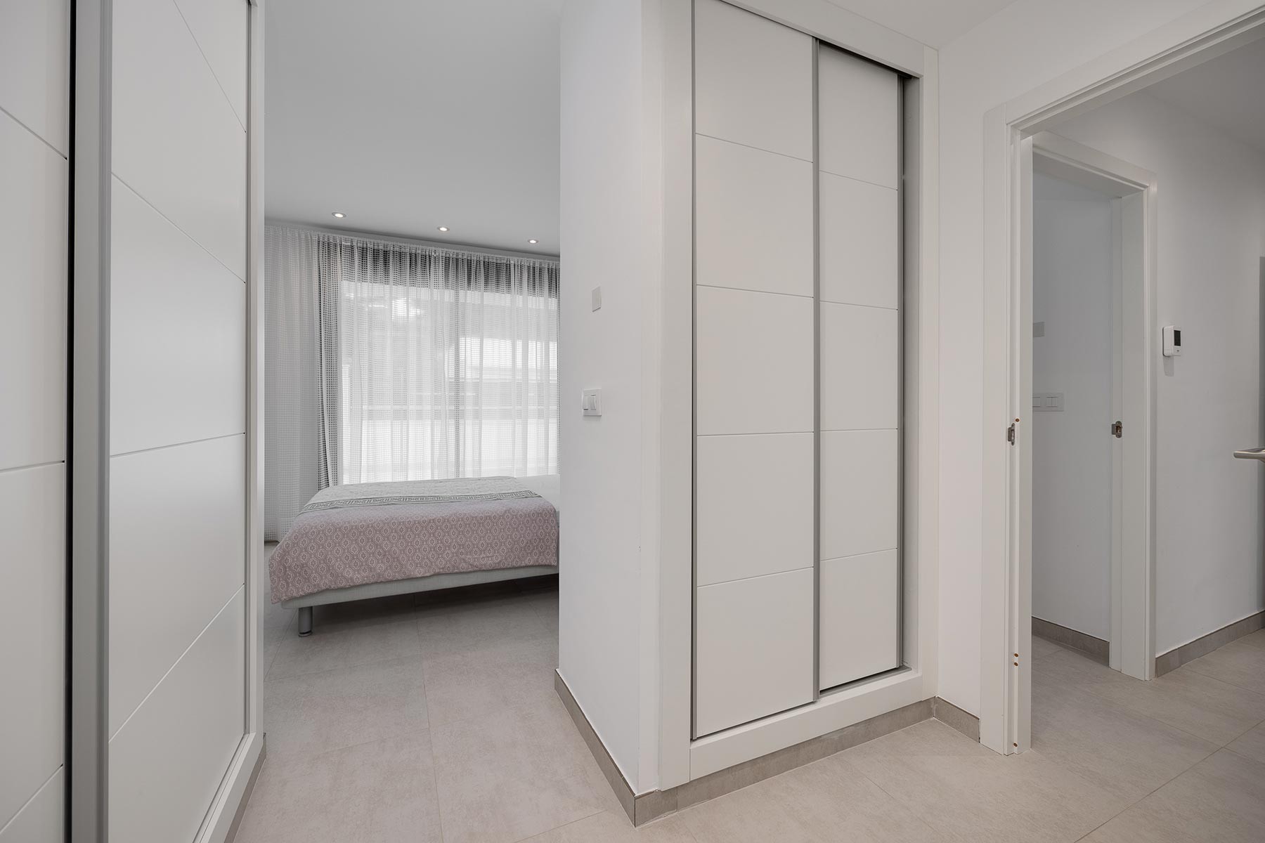 For sale - 3 Bedroom 2 Bathroom Villa in Pinar de Campoverde - Inland  - Alicante