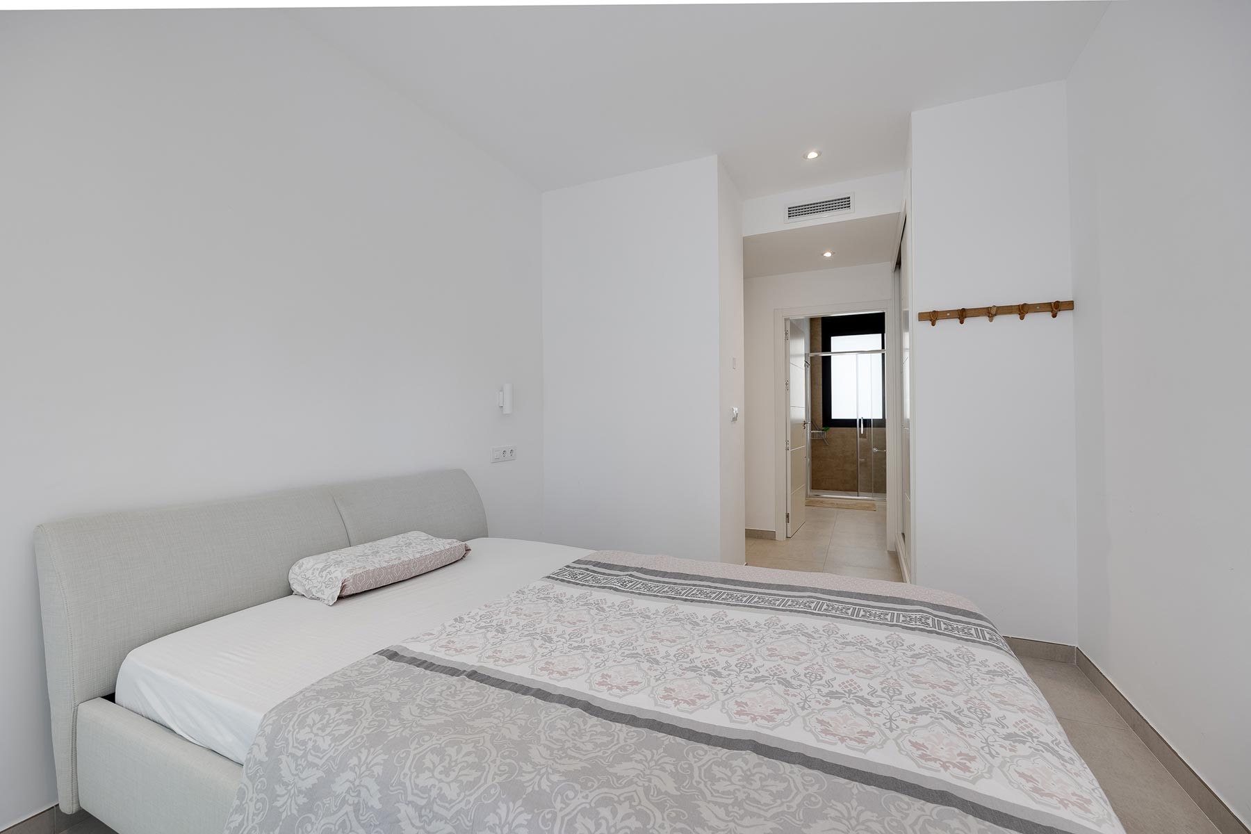 For sale - 3 Bedroom 2 Bathroom Villa in Pinar de Campoverde - Inland  - Alicante