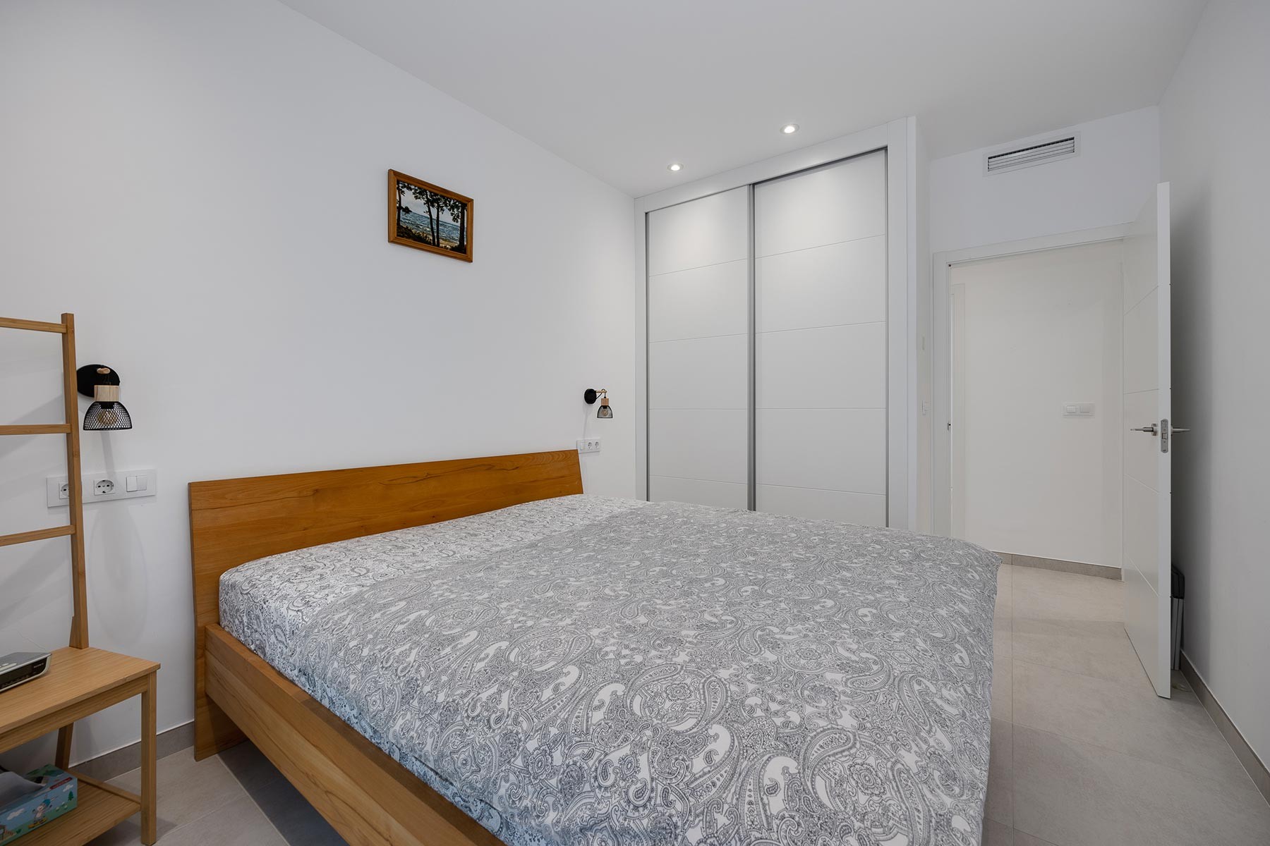 For sale - 3 Bedroom 2 Bathroom Villa in Pinar de Campoverde - Inland  - Alicante