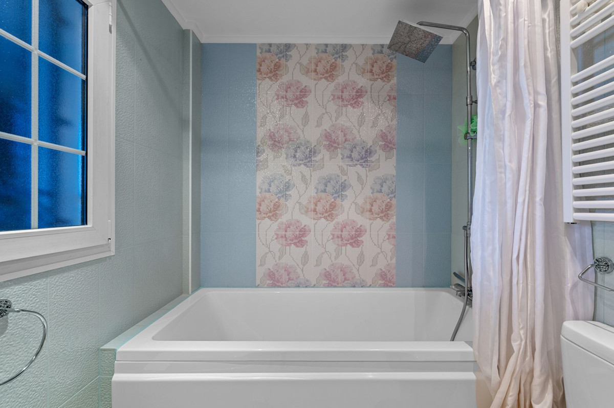 For sale - 2 Bedroom 2 Bathroom Apartment in Cabo Roig - Costa Blanca  - Alicante