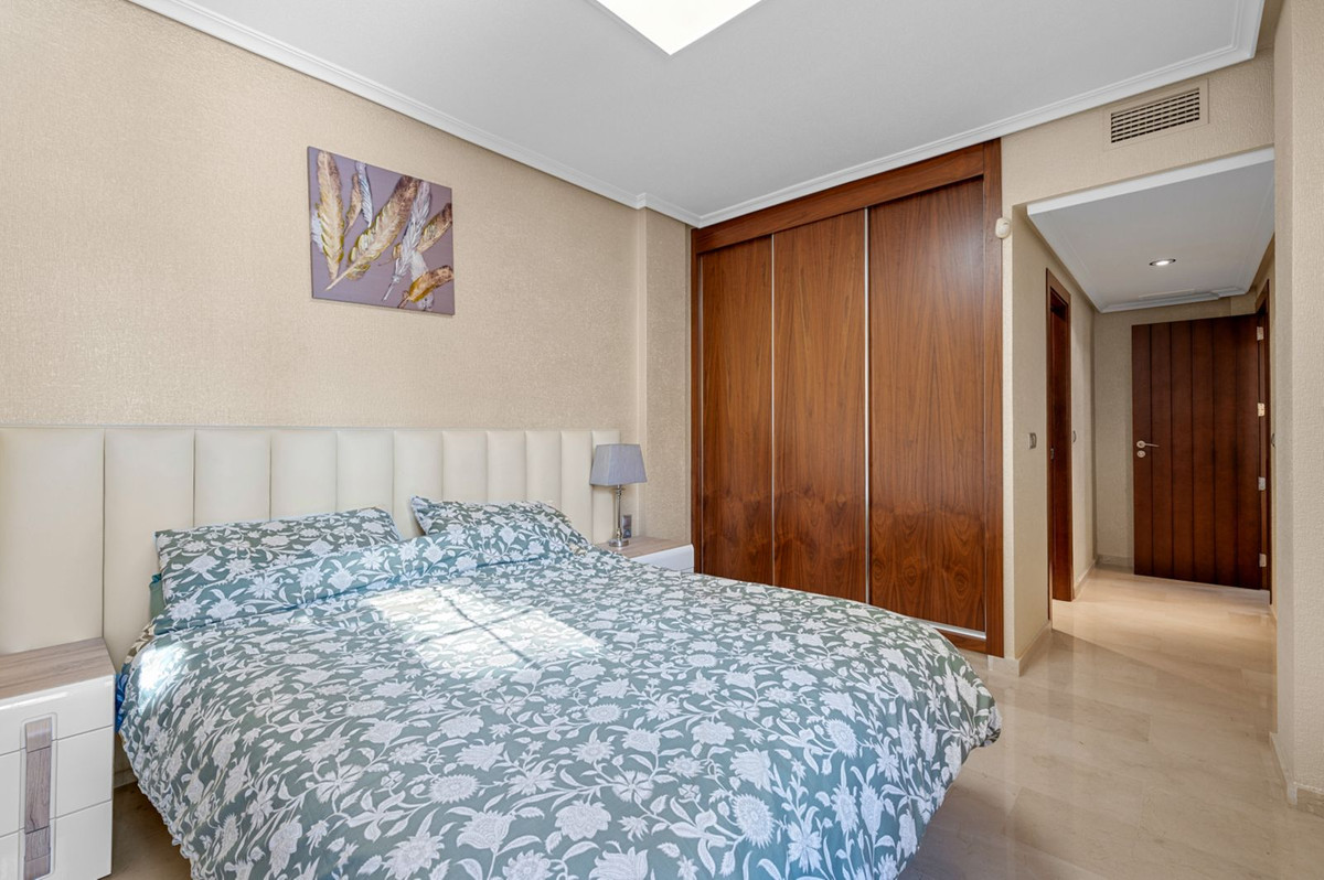 For sale - 2 Bedroom 2 Bathroom Apartment in Cabo Roig - Costa Blanca  - Alicante