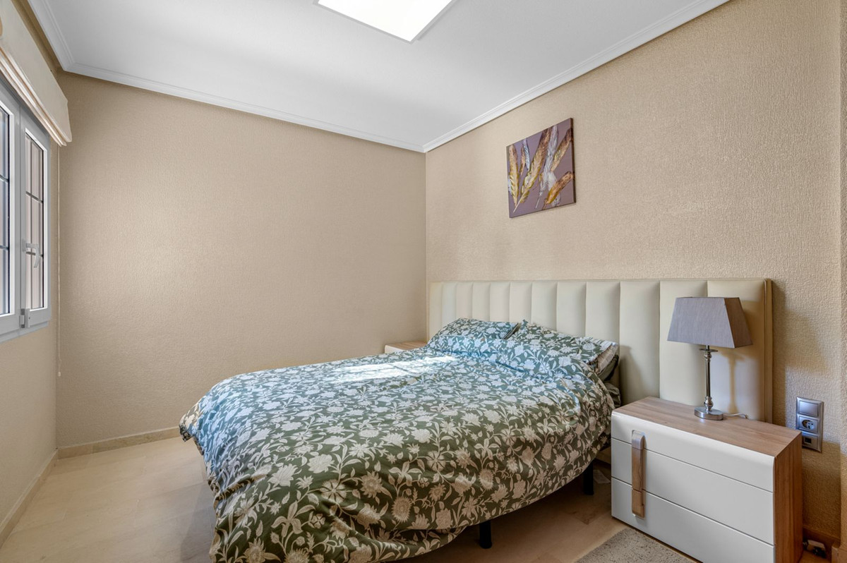 For sale - 2 Bedroom 2 Bathroom Apartment in Cabo Roig - Costa Blanca  - Alicante