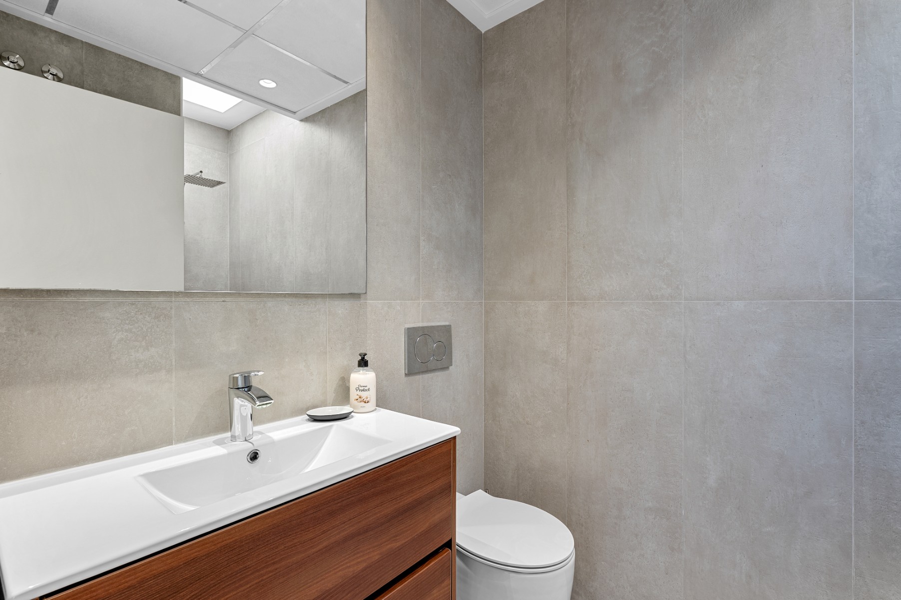 For sale - 3 Bedroom 2 Bathroom Villa in San Miguel de Salinas - Inland  - Alicante