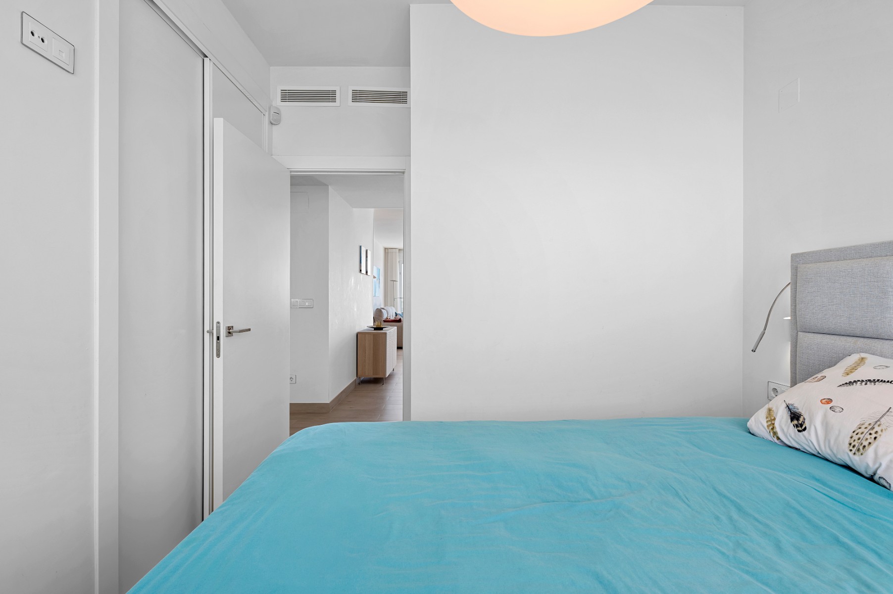 For sale - 3 Bedroom 2 Bathroom Villa in San Miguel de Salinas - Inland  - Alicante