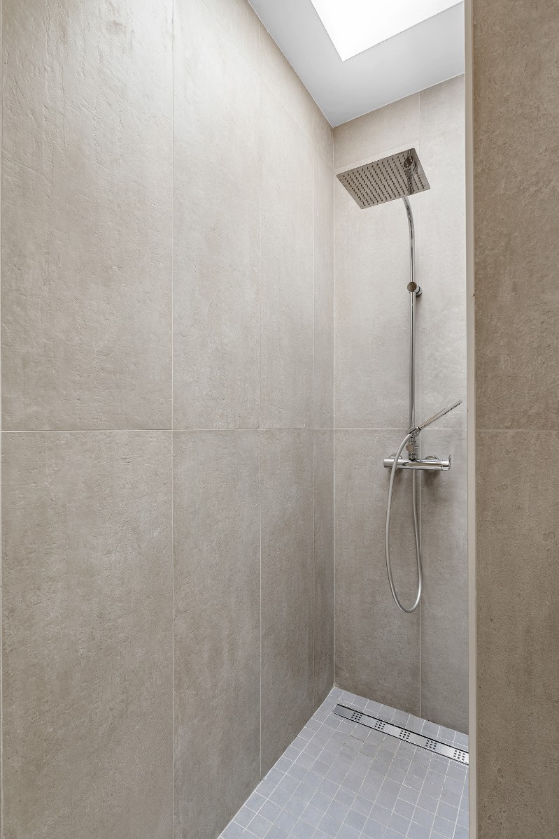 For sale - 3 Bedroom 2 Bathroom Villa in San Miguel de Salinas - Inland  - Alicante