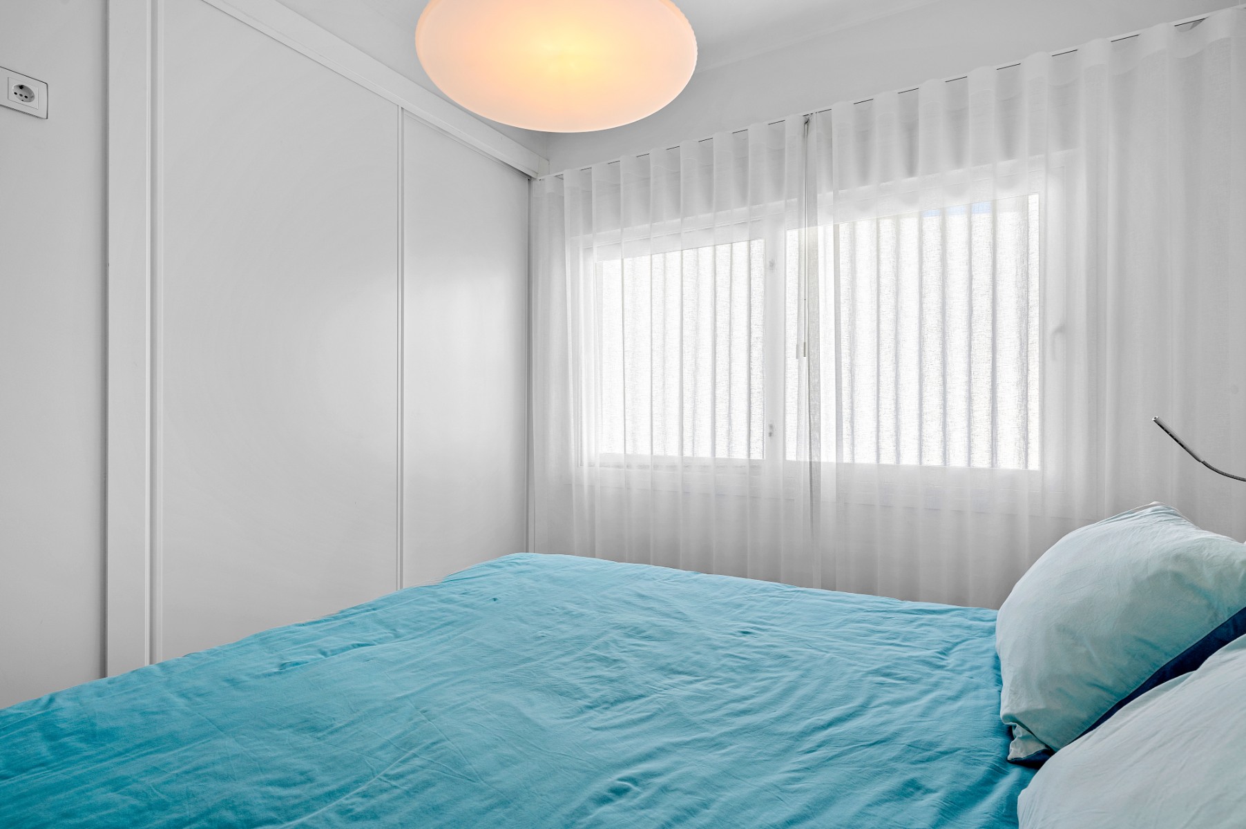 For sale - 3 Bedroom 2 Bathroom Villa in San Miguel de Salinas - Inland  - Alicante