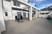 27-1-0-11-995/74525, 3 Bedroom 2 Bathroom Apartment in Dehesa de Campoamor