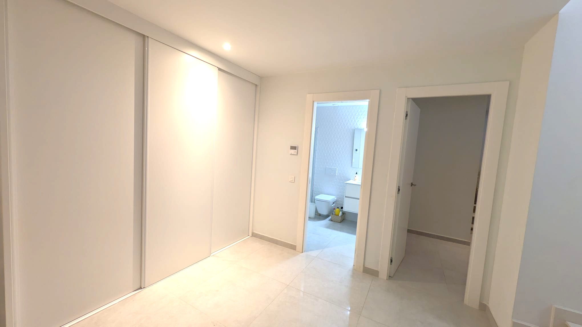 For sale - 4 Bedroom 4 Bathroom Detached Villa in Lomas de Cabo Roig - Lomas de Cabo Roig  - Alicante