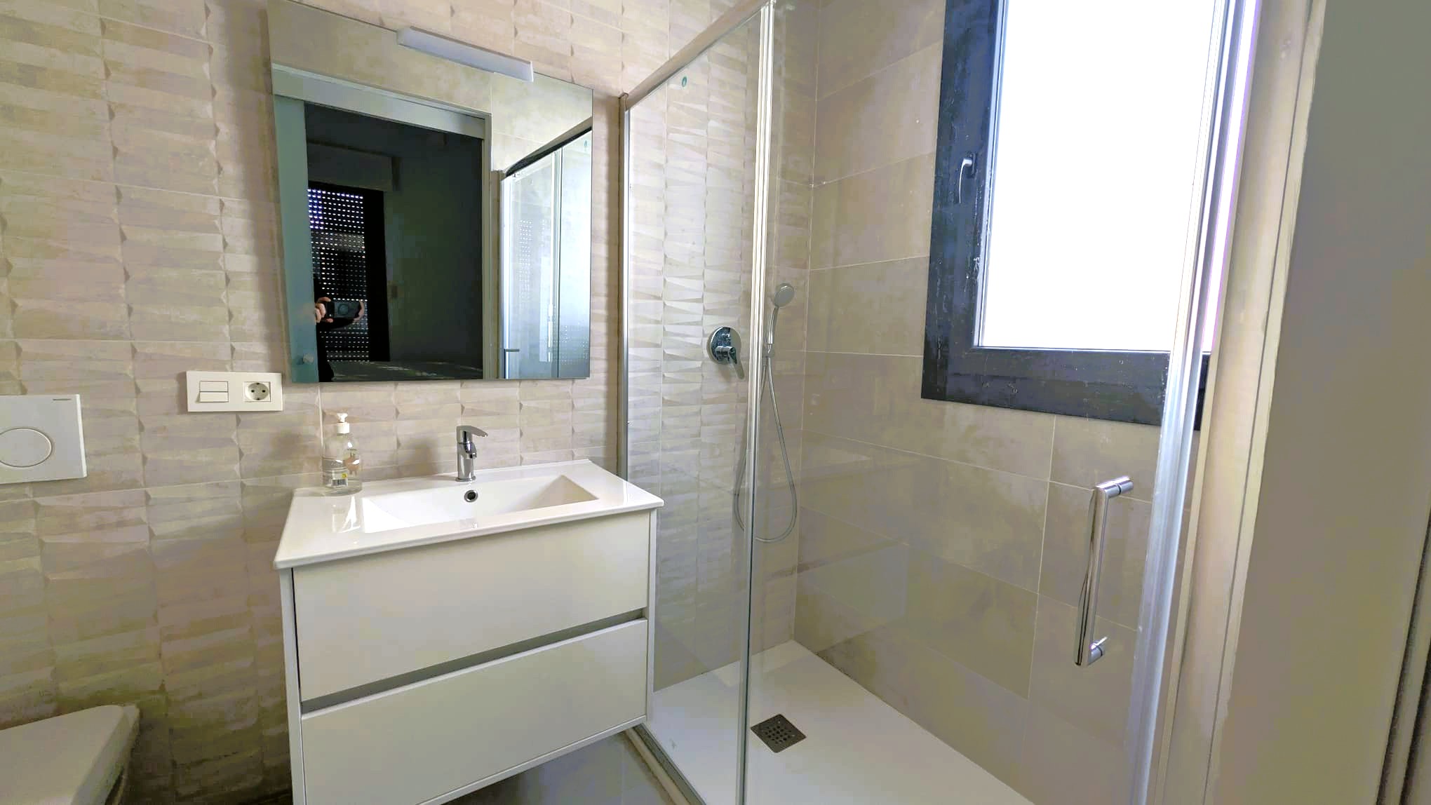 For sale - 4 Bedroom 4 Bathroom Detached Villa in Lomas de Cabo Roig - Lomas de Cabo Roig  - Alicante