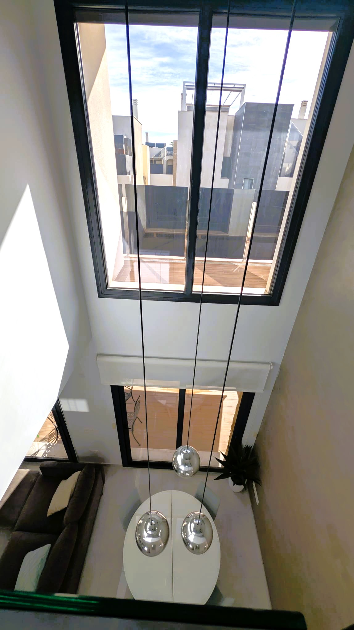 For sale - 4 Bedroom 4 Bathroom Detached Villa in Lomas de Cabo Roig - Lomas de Cabo Roig  - Alicante