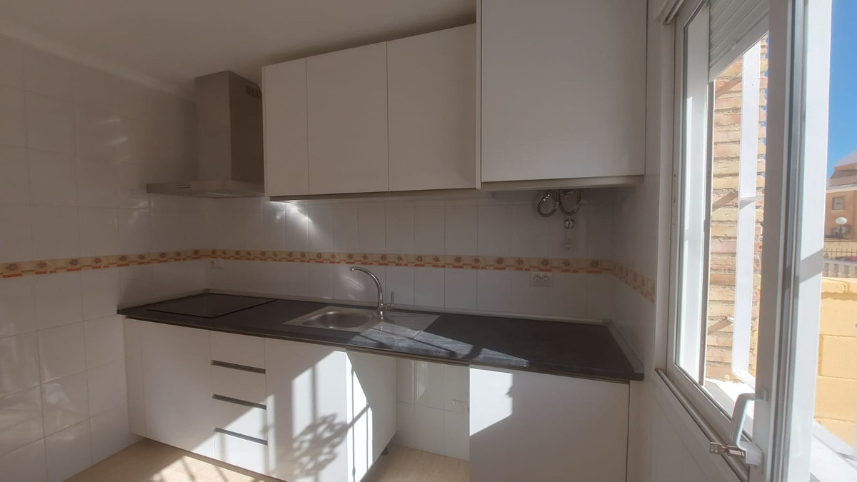For sale - 3 Bedroom 2 Bathroom Townhouse in Ciudad Quesada - Rojales Centro  - Alicante