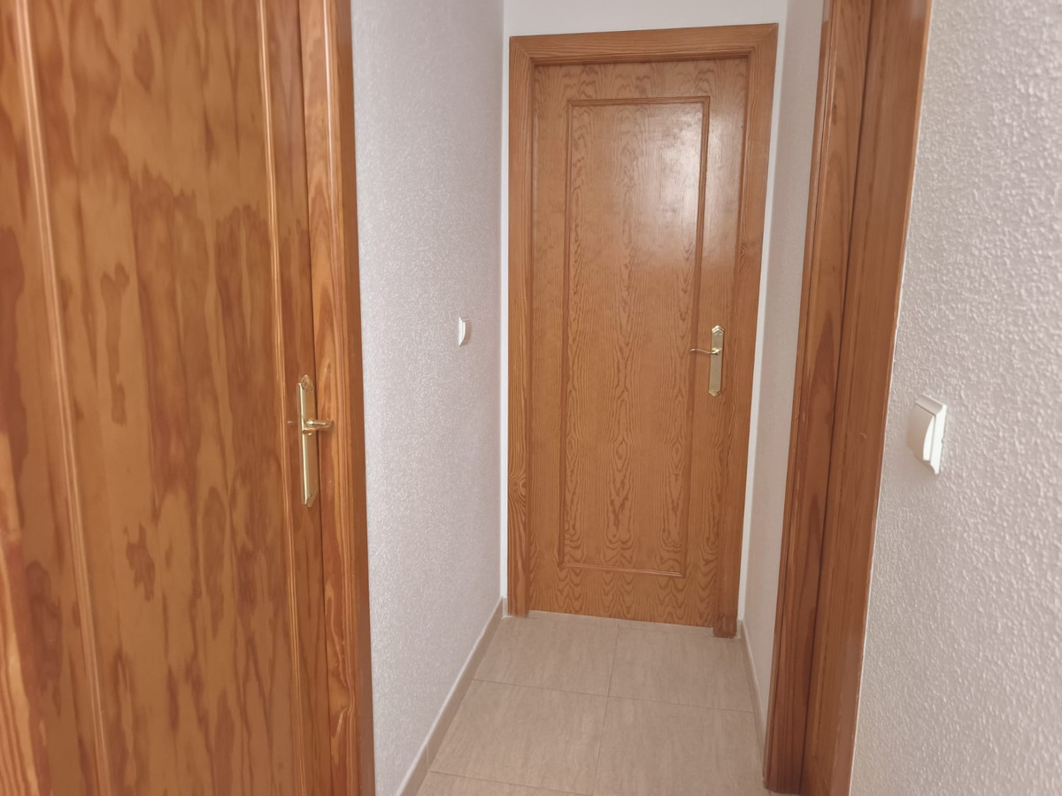 For sale - 3 Bedroom 2 Bathroom Townhouse in Ciudad Quesada - Rojales Centro  - Alicante