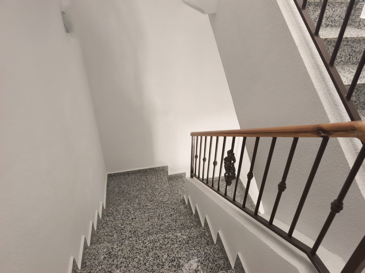 For sale - 3 Bedroom 2 Bathroom Townhouse in Ciudad Quesada - Rojales Centro  - Alicante