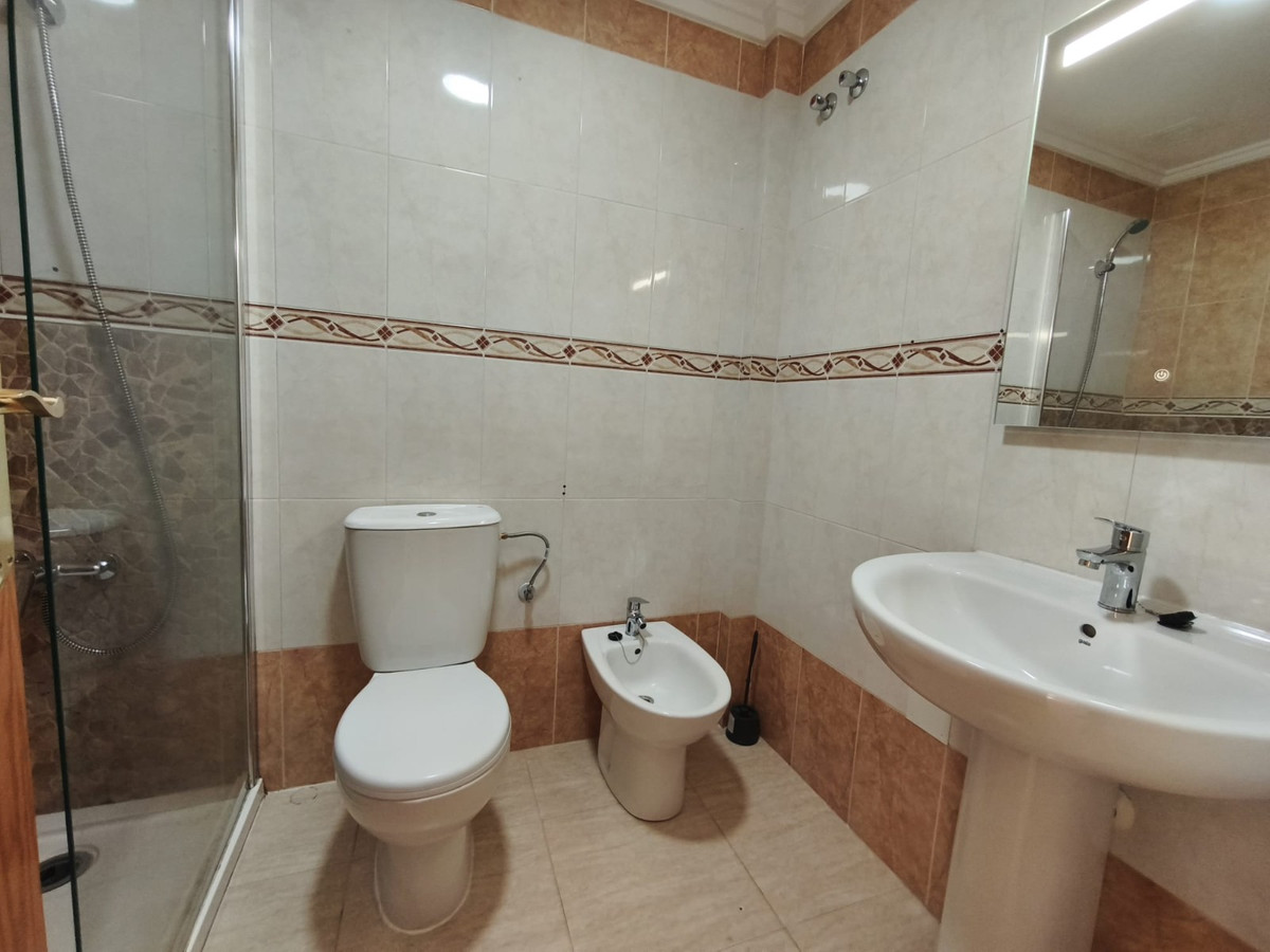 For sale - 3 Bedroom 2 Bathroom Townhouse in Ciudad Quesada - Rojales Centro  - Alicante