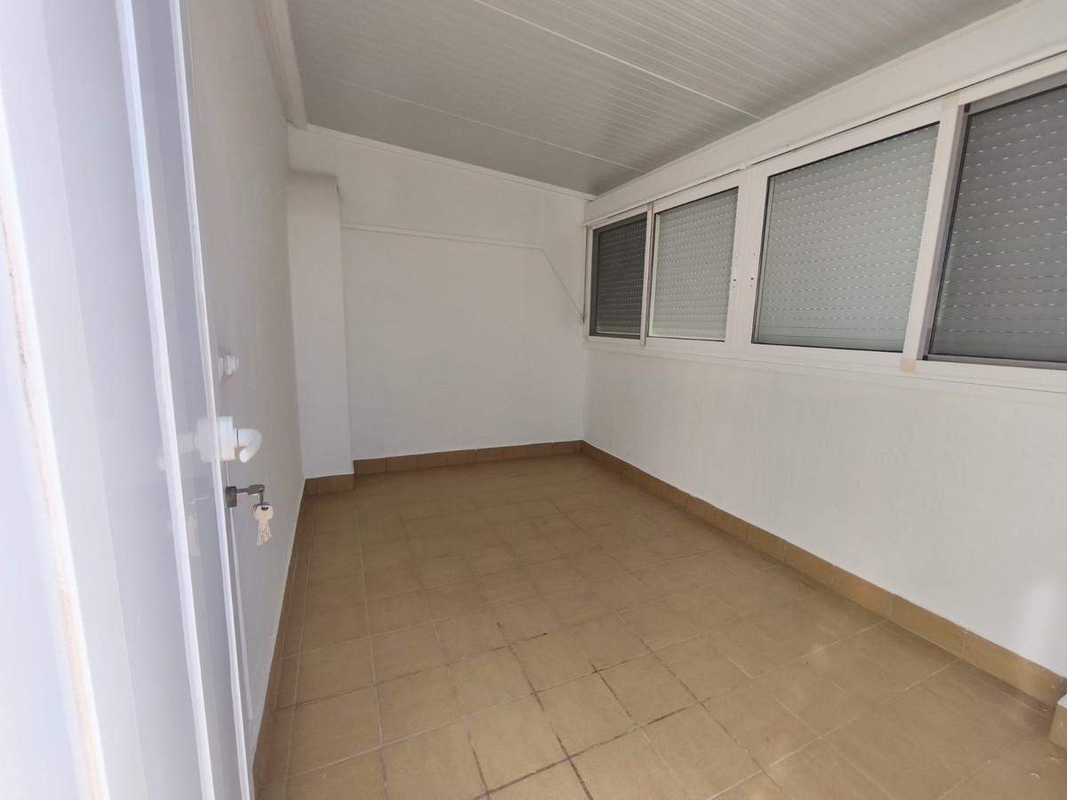 For sale - 3 Bedroom 2 Bathroom Townhouse in Ciudad Quesada - Rojales Centro  - Alicante