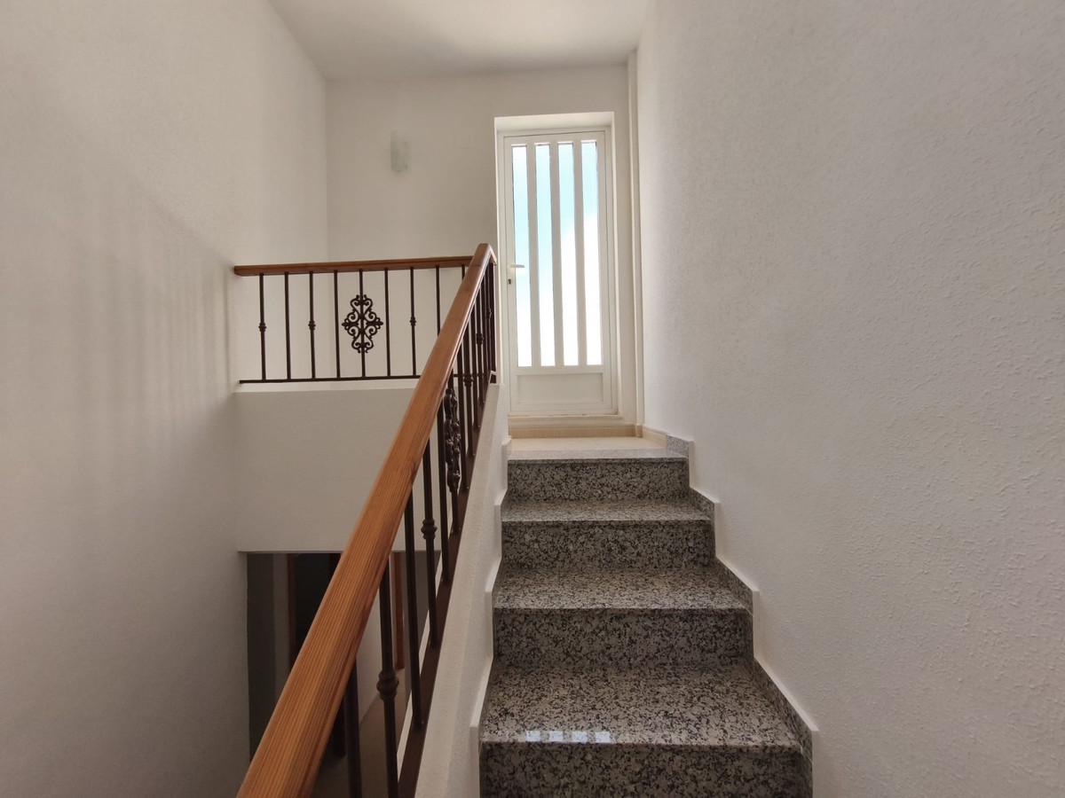For sale - 3 Bedroom 2 Bathroom Townhouse in Ciudad Quesada - Rojales Centro  - Alicante