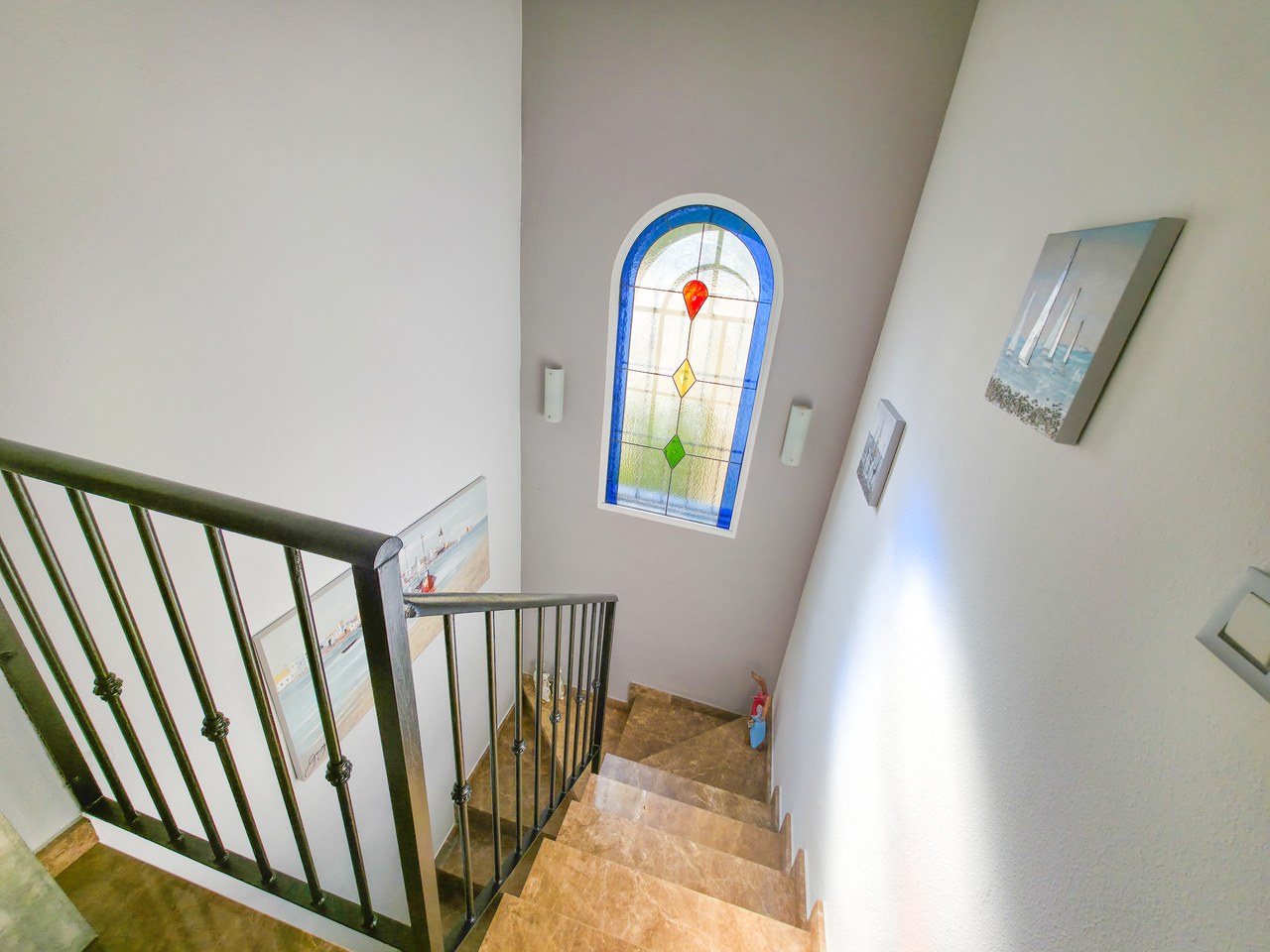 For sale - 3 Bedroom 2 Bathroom Villa in Villamartin - , Villamartin, Alicante, Spain - Alicante