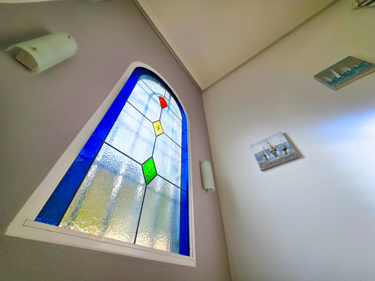 For sale - 3 Bedroom 2 Bathroom Villa in Villamartin - , Villamartin, Alicante, Spain - Alicante