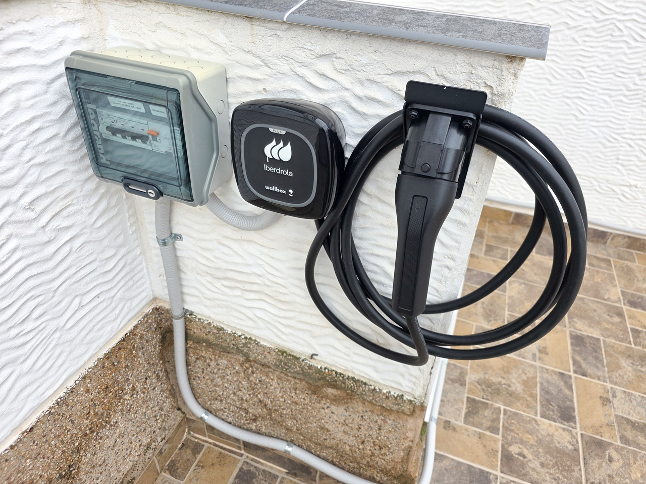 For sale - 2 Bedroom 1 Bathroom Apartment in Vistabella Golf - , Vistabella Golf, Alicante, Spain - Alicante