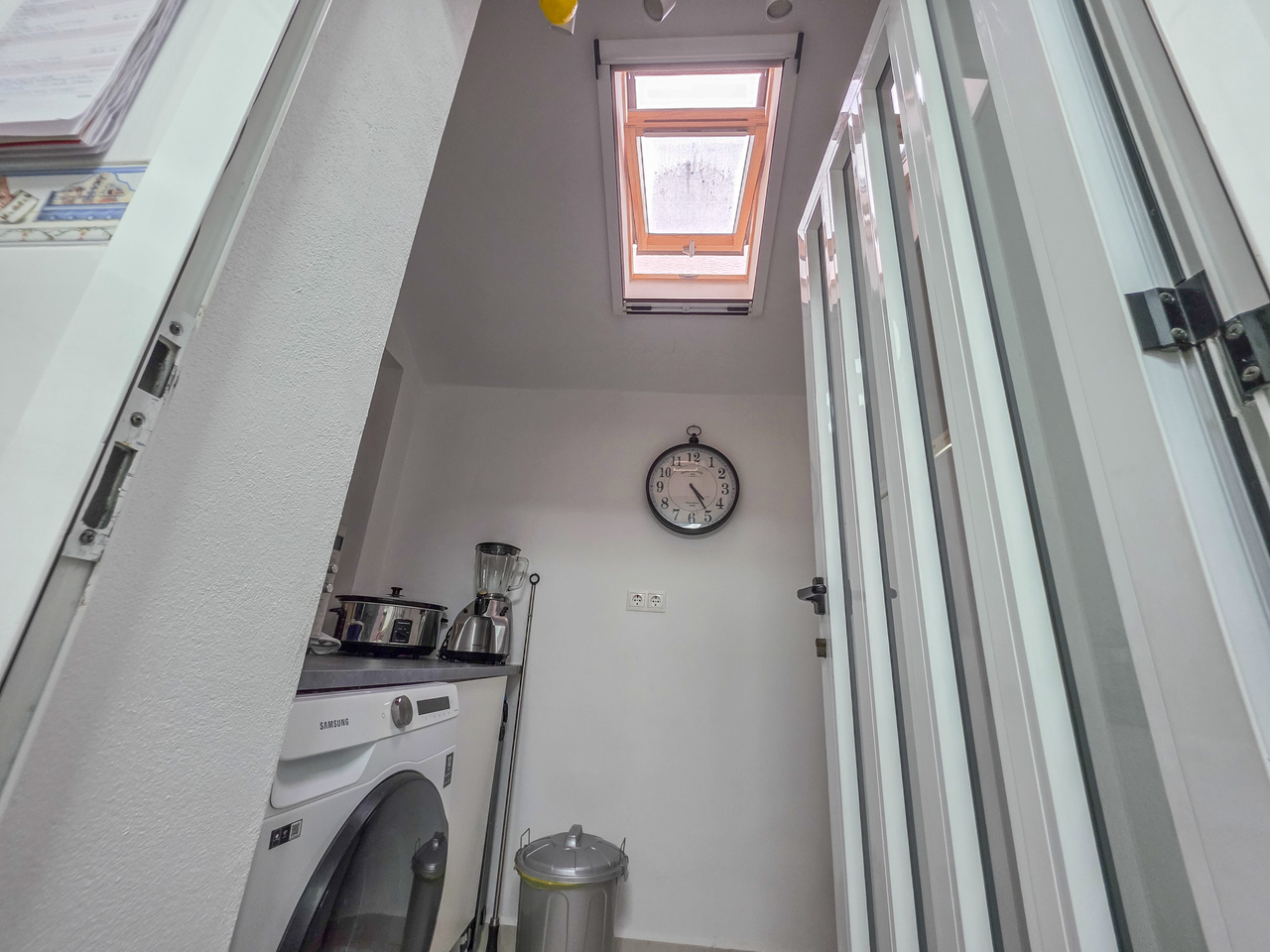 For sale - 2 Bedroom 1 Bathroom Apartment in Vistabella Golf - , Vistabella Golf, Alicante, Spain - Alicante