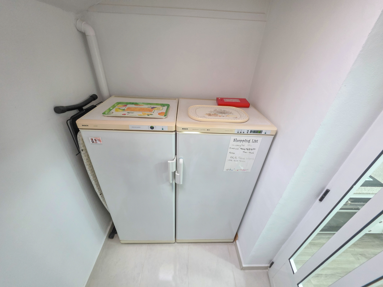 For sale - 2 Bedroom 1 Bathroom Apartment in Vistabella Golf - , Vistabella Golf, Alicante, Spain - Alicante