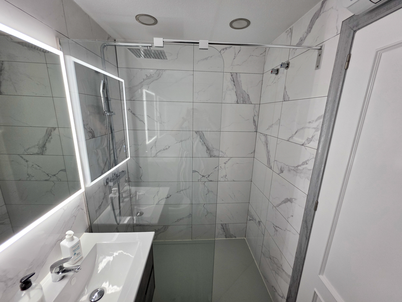 For sale - 2 Bedroom 1 Bathroom Apartment in Vistabella Golf - , Vistabella Golf, Alicante, Spain - Alicante