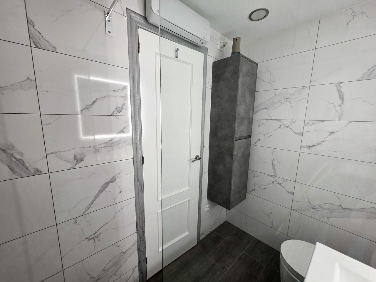 For sale - 2 Bedroom 1 Bathroom Apartment in Vistabella Golf - , Vistabella Golf, Alicante, Spain - Alicante