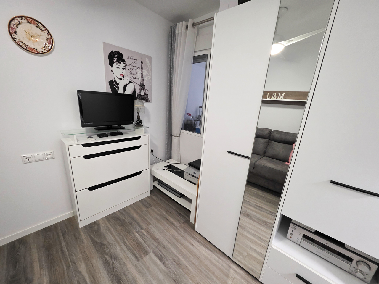 For sale - 2 Bedroom 1 Bathroom Apartment in Vistabella Golf - , Vistabella Golf, Alicante, Spain - Alicante