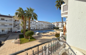 34-154556/74564, 1 Bedroom 1 Bathroom Apartment in Punta Prima