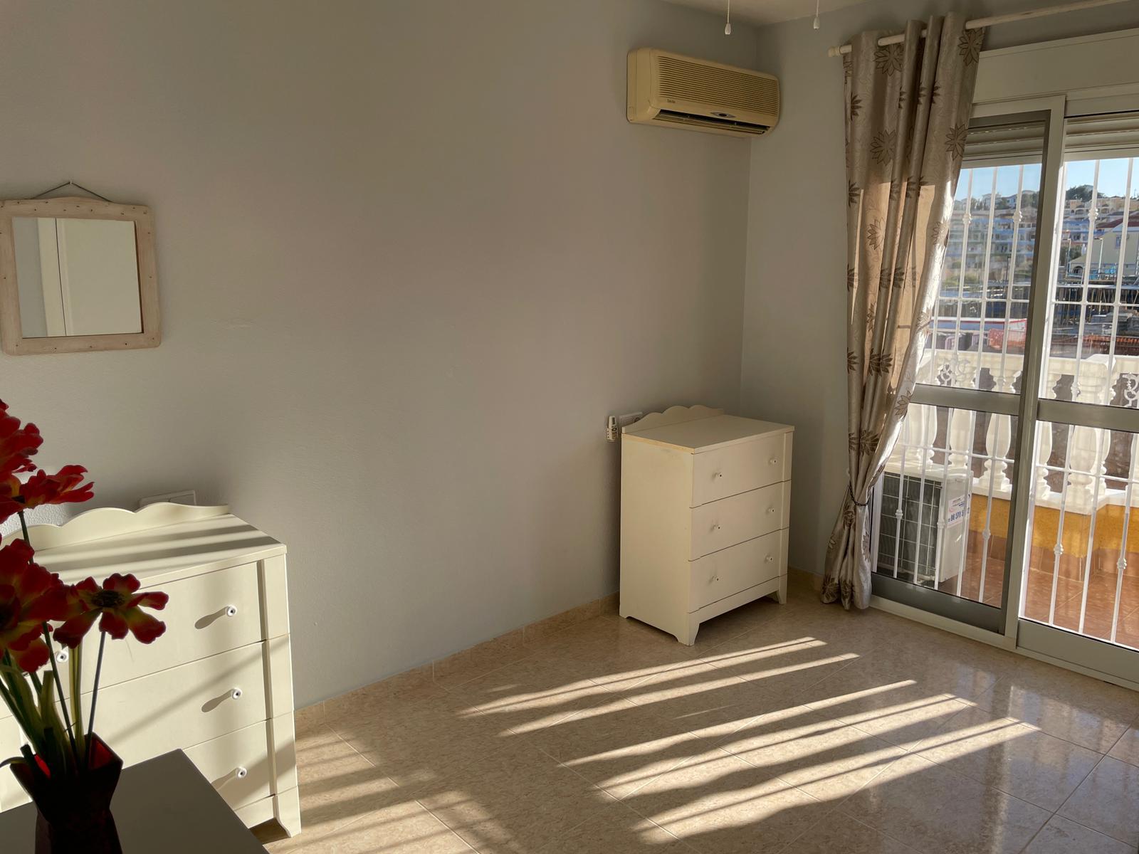 For sale - 2 Bedroom 2 Bathroom Townhouse in Villamartin - , Villamartin, Alicante, Spain - Alicante