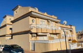 2-16101/74566, 2 Bedroom 2 Bathroom Townhouse in Villamartin
