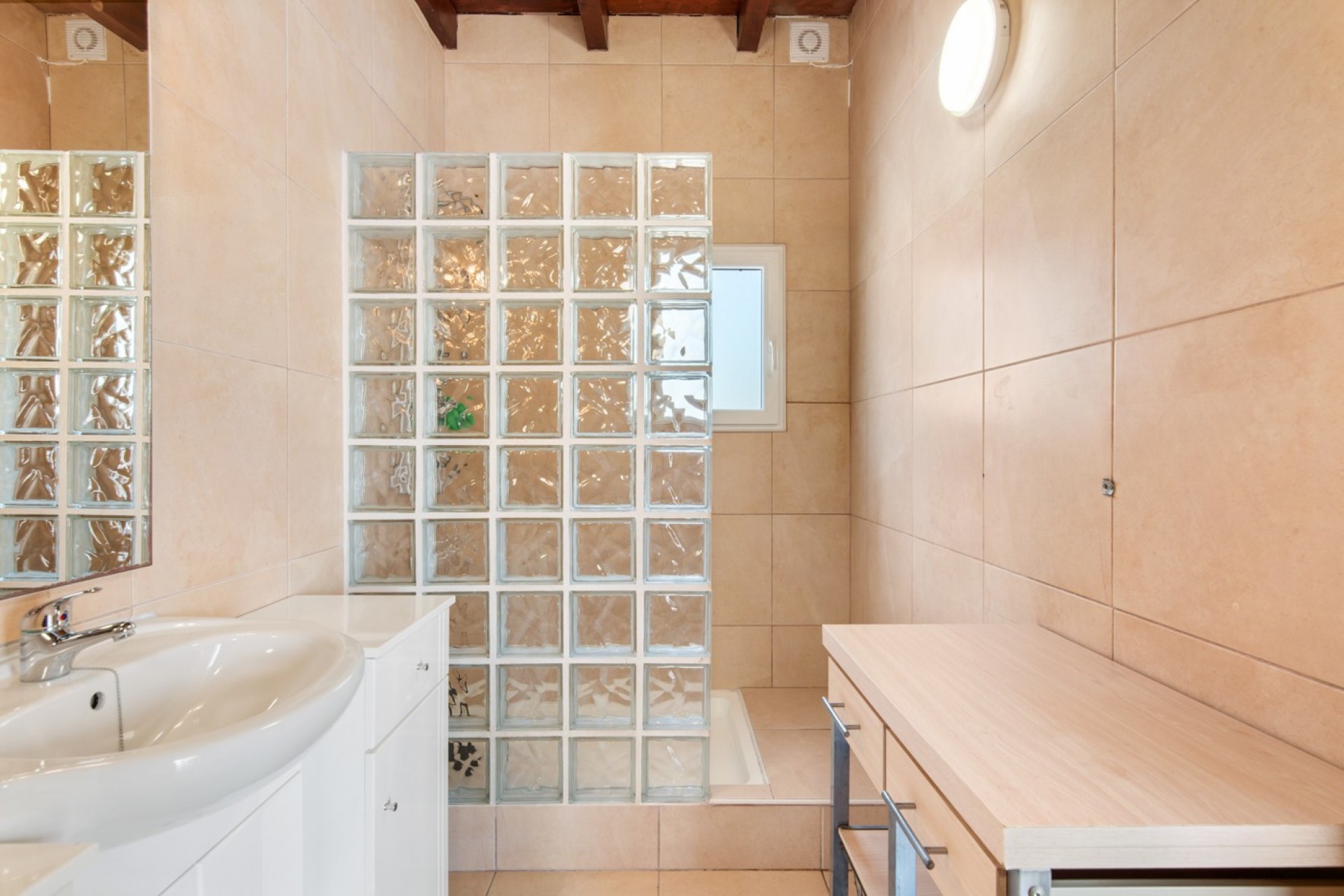 For sale - 4 Bedroom 4 Bathroom Country Property in Catral - Catral  - Alicante