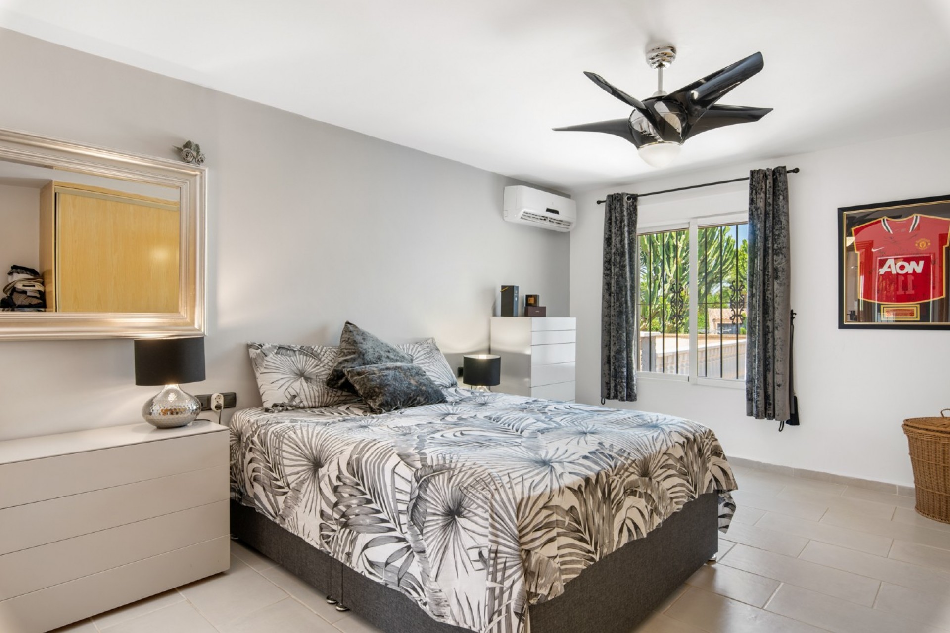 For sale - 4 Bedroom 4 Bathroom Country Property in Catral - Catral  - Alicante