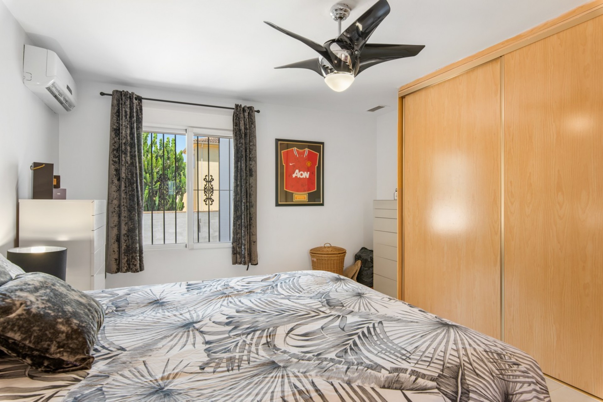 For sale - 4 Bedroom 4 Bathroom Country Property in Catral - Catral  - Alicante