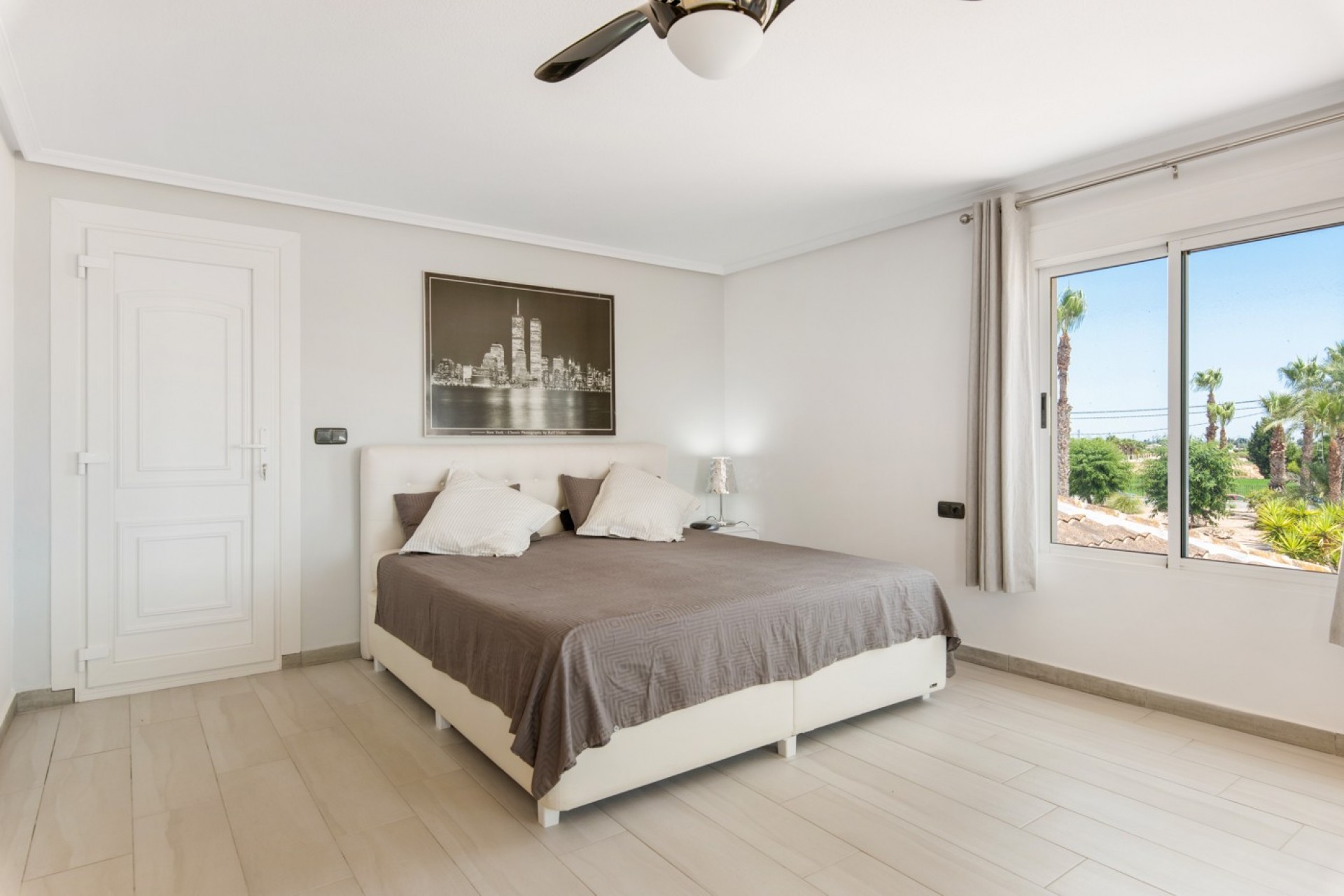 For sale - 4 Bedroom 4 Bathroom Country Property in Catral - Catral  - Alicante