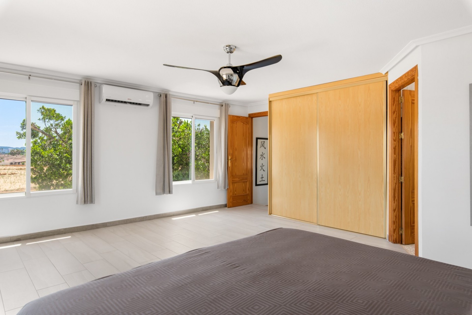 For sale - 4 Bedroom 4 Bathroom Country Property in Catral - Catral  - Alicante