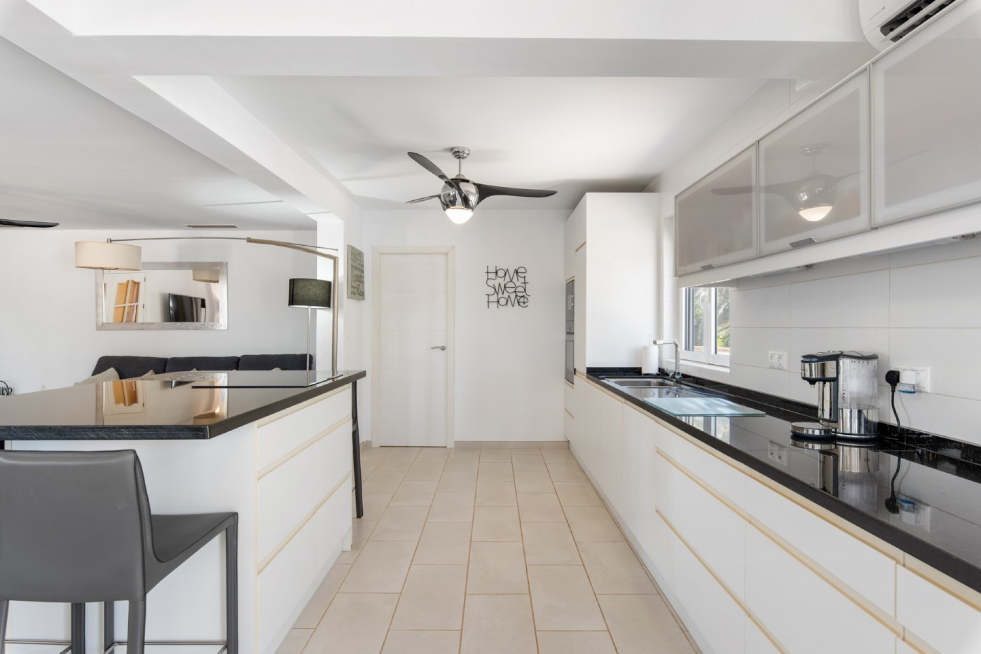 For sale - 4 Bedroom 4 Bathroom Country Property in Catral - Catral  - Alicante