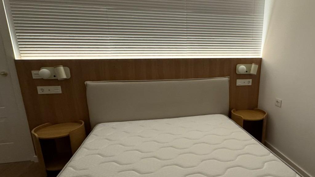 For sale - 2 Bedroom 1 Bathroom Apartment in Punta Prima - Punta Prima  - Alicante